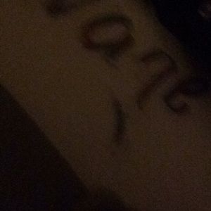 Meet your Posher, Carol